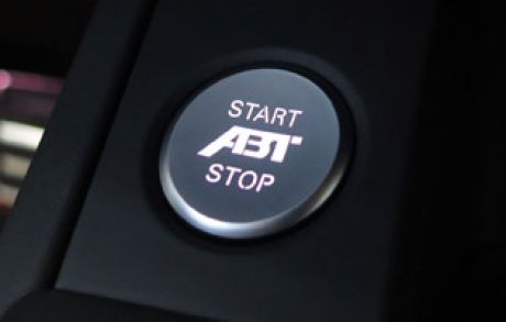 Кнопка Start/Stop
