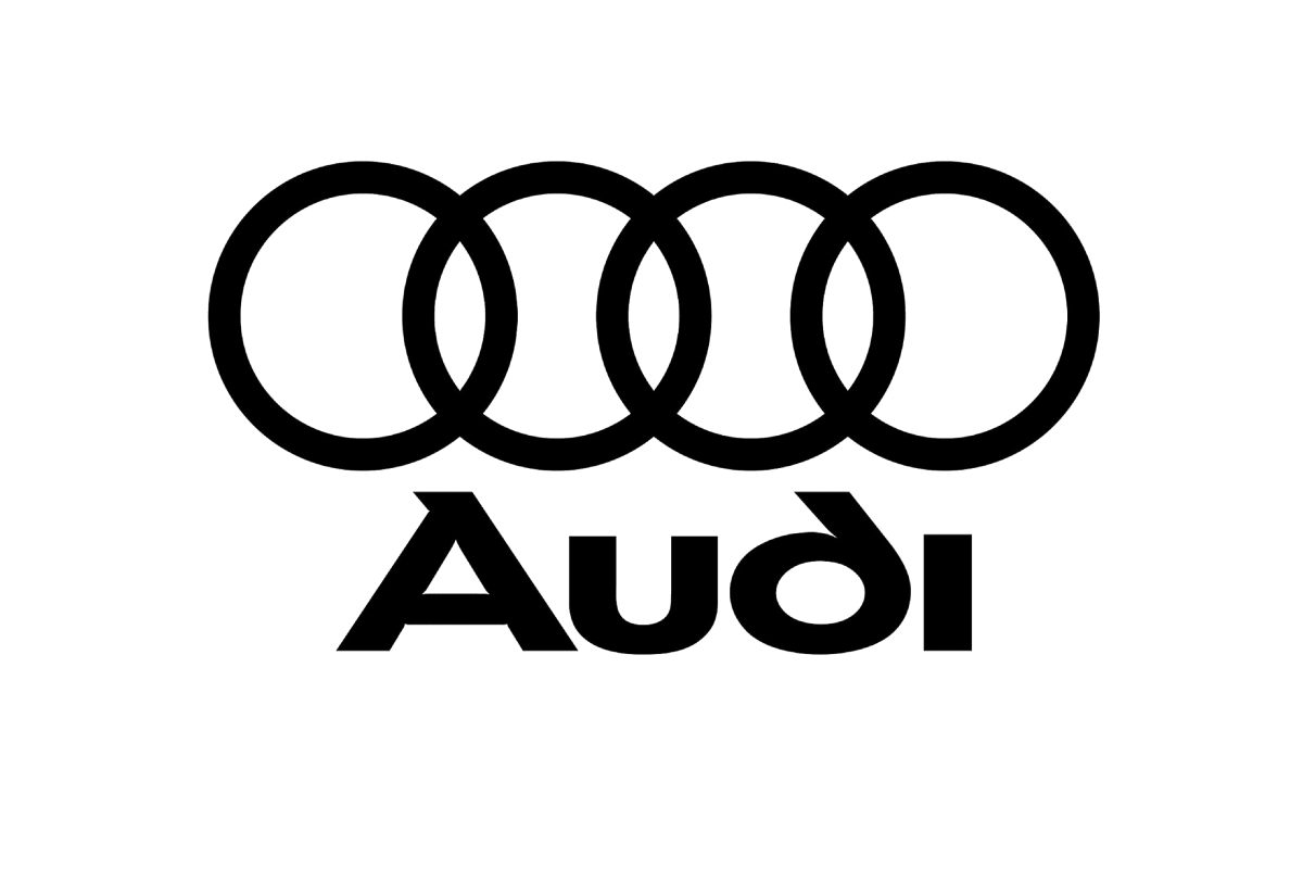 Полный пакет доработок ABT RS6-S