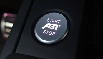 Кнопка Start/Stop