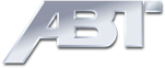 Оригинальные обвесы от ABT SPORSTLINE для AUDI оригинальные обвесы от ABT SPORSTLINE для AUDI
